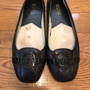 Michael Kors Flats